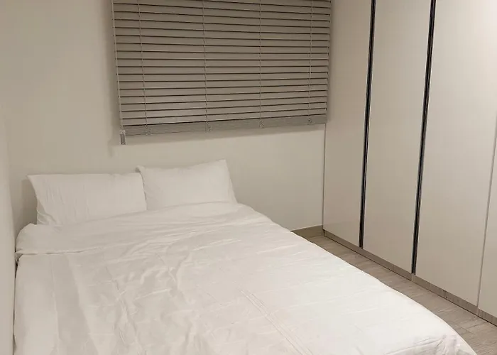 스테이혜 * Busan
